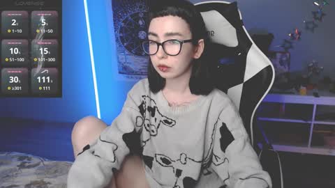 Baroness Von Cringe online show from 12-11-24, 08:07