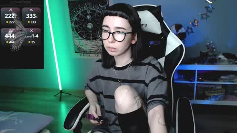 Baroness Von Cringe online show from 01-14-25, 07:00