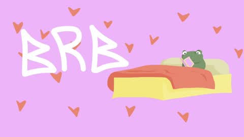 Baroness Von Cringe online show from 01-26-25, 08:23