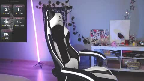 Baroness Von Cringe online show from 03-07-25, 04:22