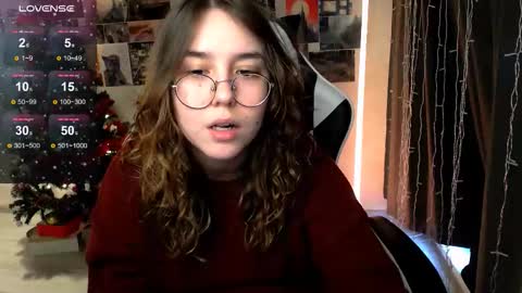 Baroness Von Cringe online show from 01-13-26, 09:47