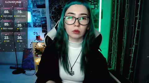 Baroness Von Cringe online show from 02-13-26, 05:09