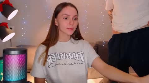 sweet online show from 01-11-25, 12:01