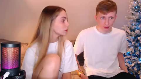 sweet online show from 01-17-26, 10:24