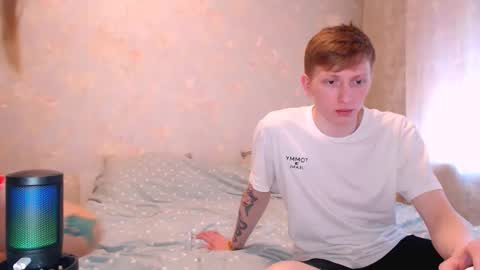 sweet online show from 02-18-26, 08:21