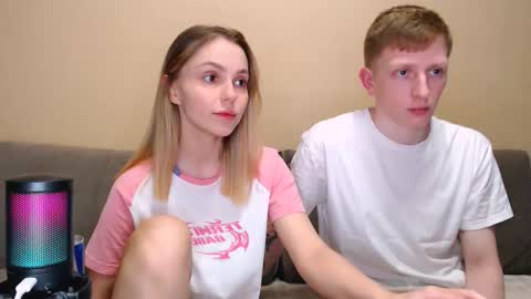 sweet online show from 03-19-26, 11:09