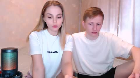 sweet online show from 05-28-26, 08:22