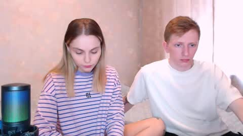 sweet online show from 06-02-26, 08:16