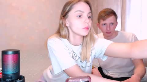sweet online show from 06-04-26, 09:26