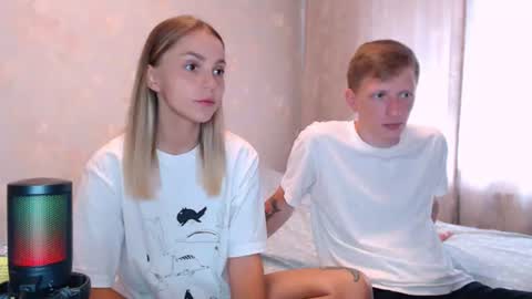 Snapshot of julsweet chatting on 07-23-26, 07:39 sweet online show from 07-23-26, 07:39