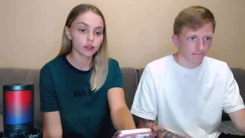 Snapshot of julsweet chatting on 07-25-26, 09:56 sweet online show from 07-25-26, 09:56