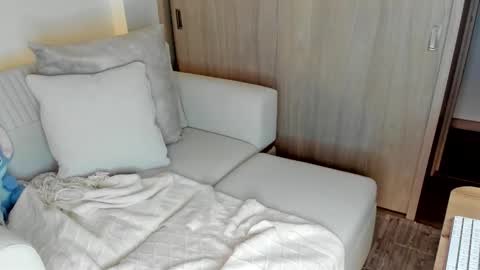 july_correa online show from 01-15-26, 10:13