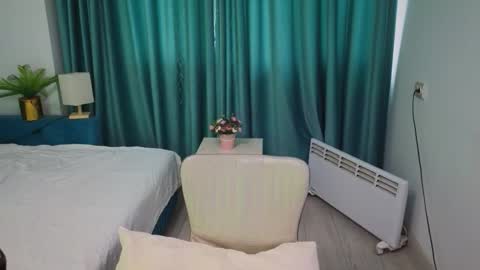 july_kane online show from 10-29-25, 06:37