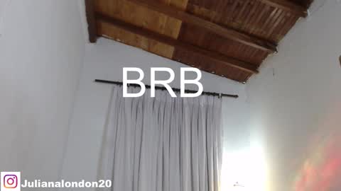   online show from 11-22-25, 01:04