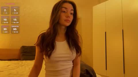 Hloya online show from 12-05-25, 06:15