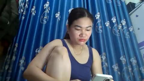 julybeo online show from 04-18-26, 09:48