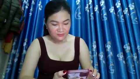 julybeo online show from 07-12-26, 01:24