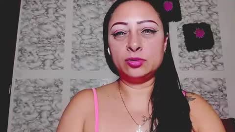 juliana online show from 07-12-26, 02:13