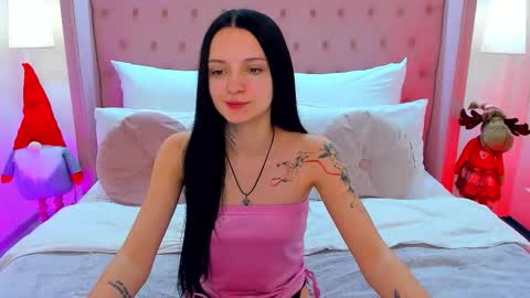 July online show from 01-12-26, 08:14