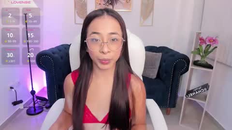 July Adams online show from 02-23-26, 02:09