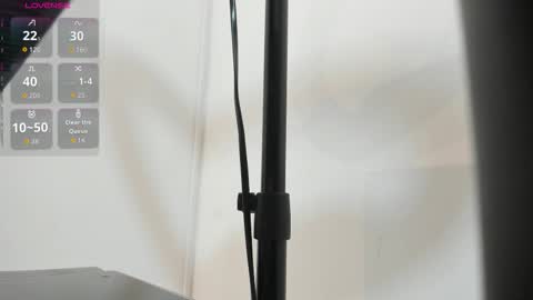 July Adams online show from 03-22-26, 04:05