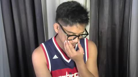 call me julz online show from 11-13-25, 03:11