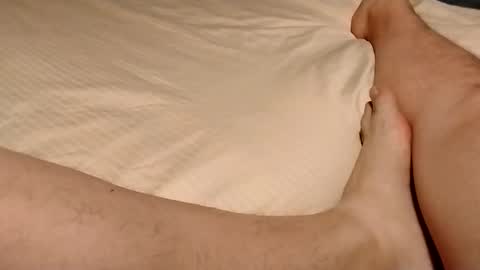 Asian office boy online show from 11-16-25, 12:55