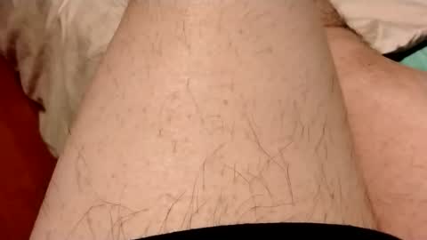 Asian office boy online show from 11-25-25, 03:01