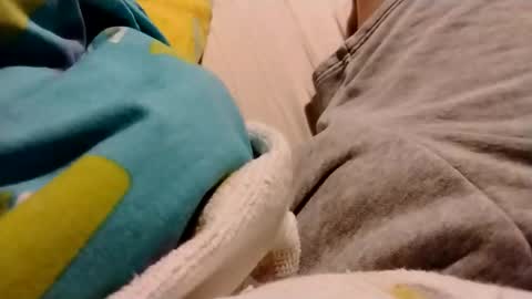 Asian office boy online show from 03-18-26, 06:11