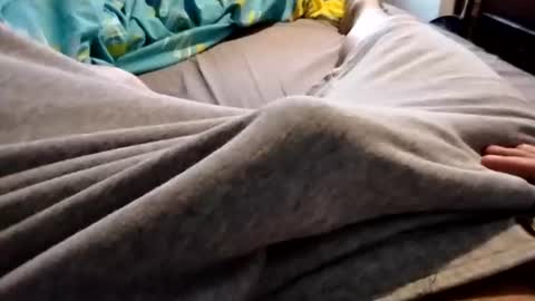 Asian office boy online show from 06-13-26, 11:57