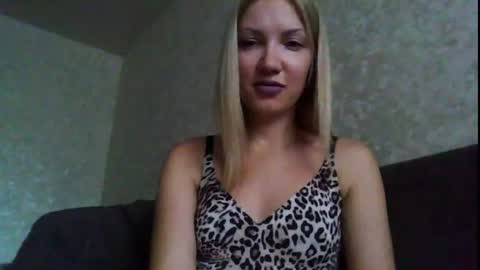 JumikaLoverx online show from 07-10-26, 02:19