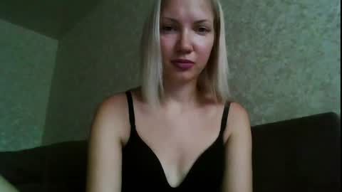JumikaLoverx online show from 07-22-26, 02:53