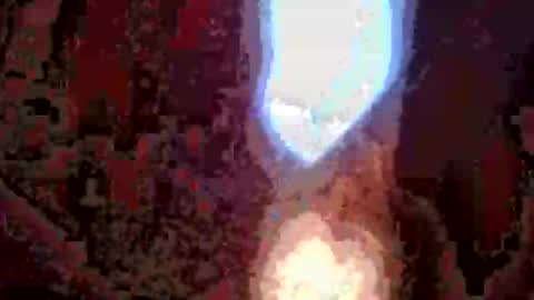 Snapshot of jumnsm chatting on 01-17-26, 05:05 JuanAn online show from 01-17-26, 05:05