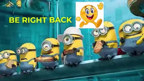 Snapshot of jumnsm chatting on 01-18-26, 08:01 JuanAn online show from 01-18-26, 08:01