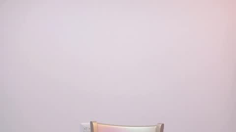 jessica online show from 02-03-26, 01:04