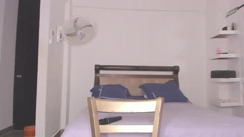 jessica online show from 03-16-26, 06:28