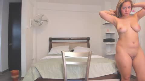 jessica online show from 03-20-26, 10:03