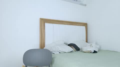 jessica online show from 05-23-26, 03:38
