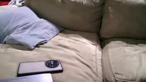 jumpertpro online show from 01-07-25, 06:48