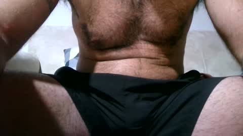 jumpertpro online show from 10-07-25, 05:48