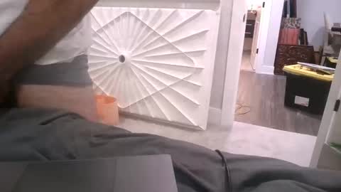 jumpertpro online show from 04-17-26, 03:20