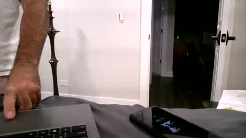 jumpertpro online show from 06-19-26, 05:34