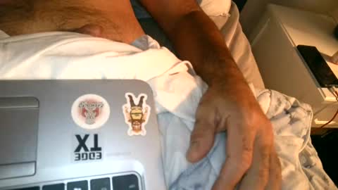 jumpertpro online show from 07-03-26, 06:53