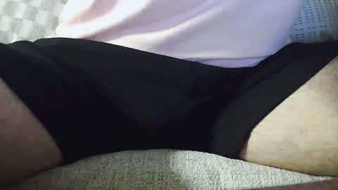 Snapshot of jumpinher chatting on 11-03-25, 02:13 Jumpinher online show from 11-03-25, 02:13