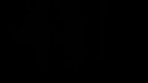 Alright69 online show from 07-20-26, 07:33