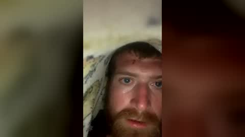 Alright69 online show from 07-26-26, 06:32