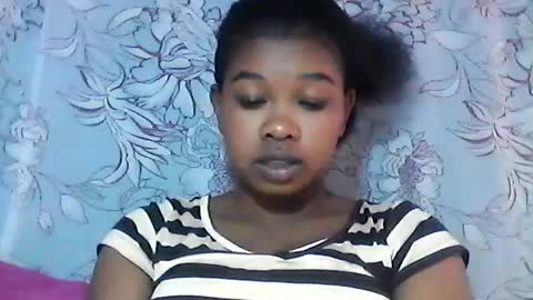 Snapshot of juna487701 chatting on 07-03-26, 10:54 Maryah online show from 07-03-26, 10:54
