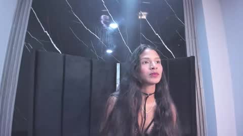 juna_hyl online show from 02-23-26, 02:53