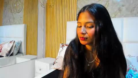 juna_hyl online show from 03-17-26, 03:33