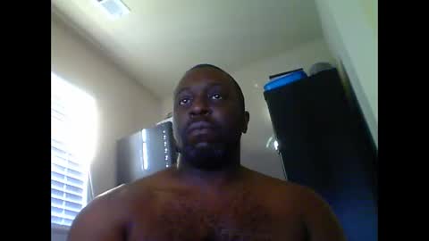 Snapshot of junbug8812 chatting on 12-04-24, 01:20 junbug8812 online show from 12-04-24, 01:20